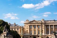 France_37_Hotel de Crillon